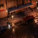 В новом трейлере Phantom Doctrine для сокрытия трупа используют экскаватор