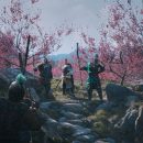 В новом трейлере Total War: Three Kingdoms показали терзаемый войной древний Китай