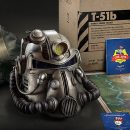 В особом издании Fallout 76 Power Armor игроки найдут работающий шлем силовой брони