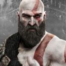 В PS Store началась крупная распродажа «Время играть» — скидки на God of War, Horizon Zero Dawn и Far Cry 5