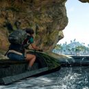 В PUBG добавили новую карту, динамическую погоду и многое другое