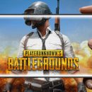 В PUBG Mobile добавили вид от первого лица и новый режим (трейлер)