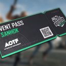 В PUBG могли появиться платные карты, но вместо них появятся платные награды — подробности Event Pass
