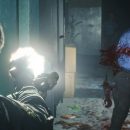 В Resident Evil 2 Remake будет поддержка 4К