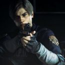 В Resident Evil 2 Remake можно будет выбрать чью сюжетную кампанию пройти первой