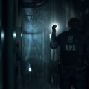 В Resident Evil 2 Remake переделают локации
