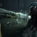В Resident Evil 2 Remake вернут мутанта-аллигатора, а пройти игру можно будет за сыр тофу