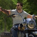 В Serious Sam 4: Planet Badass игроки встретятся с сотней тысяч противников одновременно