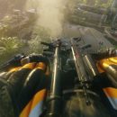 В сеть попало 14 минут нового геймплея Just Cause 4