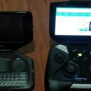 В сеть утекли фотографии отмененной портативной консоли от Panasonic
