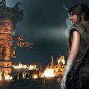 В Shadow of the Tomb Raider покажут убийства детей