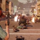 В State of Decay 2 увеличили производительность патчем на 20 ГБ