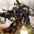 В Steam началась распродажа игр по Warhammer со скидками до 90%