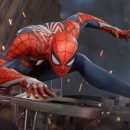 В свежем геймплее Marvel’s Spider-Man показали огромные размеры игрового мира