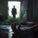 В The Last of Us 2 Элли будет не такой сильной, как Джоэл — детали геймплея