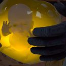 В трейлере Death Stranding показали первые геймплейные кадры игры