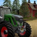 В трейлере Farming Simulator 19 показали бурную жизнь фермера под безумный трек рок-группы Clutch