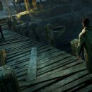 В трейлере хоррора Call of Cthulhu показали геймплей игры