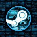 Valve обновила чат в Steam. Можете удалять Discord