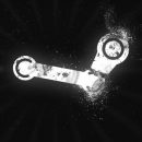 Valve сообщила, какие игры нужно заблокировать в Steam