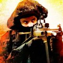 Valve удалила несколько тысяч торговых ботов из Steam с вещами на 2 млн. долларов