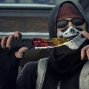 Valve запретила голландцам обмениваться вещами в DOTA 2 и CS:GO. На очереди другие страны