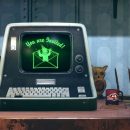 Вероятность встретиться с другими игроками в Fallout 76 будет крайне мала