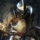 Видеообзор Dark Souls Remastered