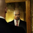 Враги в Hitman 2 смогут обнаружить героя в зеркале и распознать его внешность