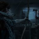 Враги в The Last of Us: Part 2 будут иметь собственную систему общения, которую игроки не смогут понять