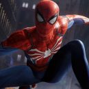 Враги загнали Человека-паука в угол в новом трейлере Spider-Man