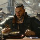 Все, что нужно знать о Cyberpunk 2077 (максимально коротко)