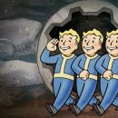 Все, что нужно знать о Fallout 76 (максимально коротко)