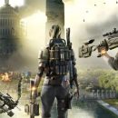 Все, что нужно знать о Tom Clancy’s The Division 2 (максимально коротко)