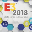 Все о E3 2018: дата проведения, расписание конференций, прямые трансляции конференций, новости, видео, игры (обновлено)