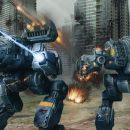 Выход MechWarrior 5: Mercenaries перенесли на 2019 год
