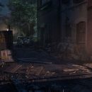 Выполняя специальные задания в The Division можно получить эксклюзивные предметы для The Division 2