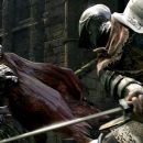 «Я бы очень хотел, чтобы античит в игре был лучше»: хакер Dark Souls рассказал об античите игры