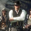 За предзаказ RDR 2 дадут кредиты для GTA Online и DLC для сюжетного режима