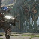За провалом LawBreakers никто не увидел, что в Quake Champions играет всё меньше людей