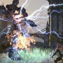 ZeniMax извинилась за шпионящее ПО в The Elder Scrolls Online