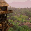 Жулики обманывают детей в Fortnite и грабят их родителей