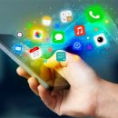 Приобретите смартфон по акционной стоимости
