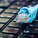 Будьте проинформированы, узнайте рейтинг провайдеров СПБ