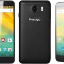 Тачскрин для вашей техники Prestigio