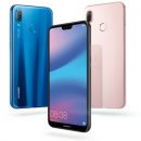 Дисплеи huawei