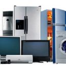 Казахстанский интернет-магазин самой разной техники