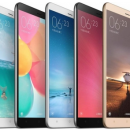 Ремонт Xiaomi  в СПб