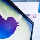 Twitter просит своих пользователей менять свои пароли