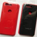 Чехлы для OnePlus 5T